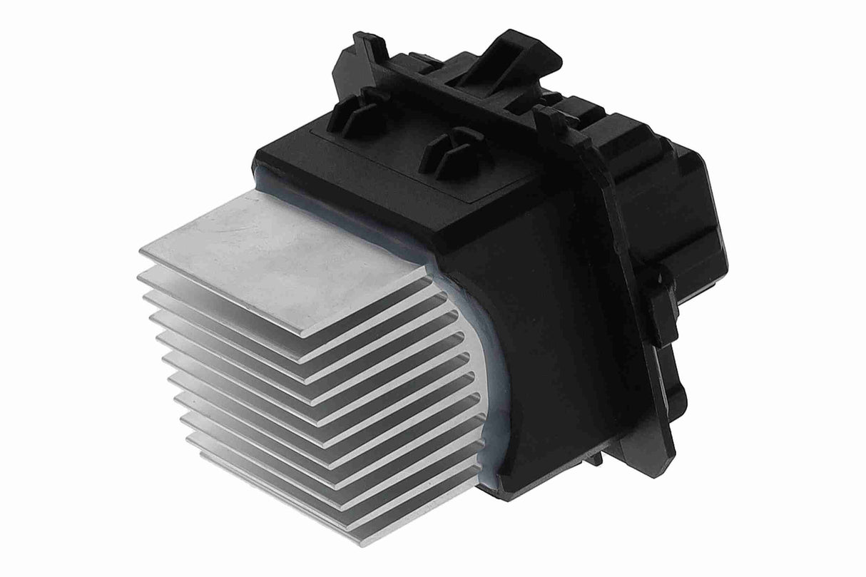 Resistor, interior blower - V22-79-0025