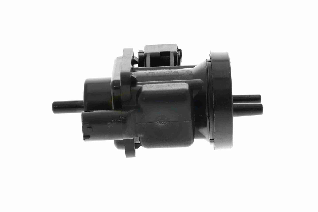 Pressure Converter - V30-63-0039