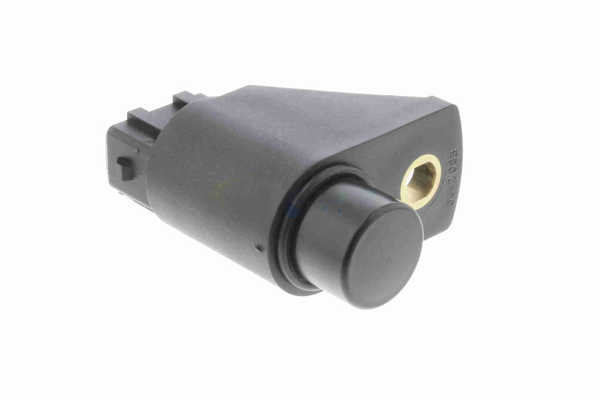 Sensor, ignition pulse - V40-72-0349