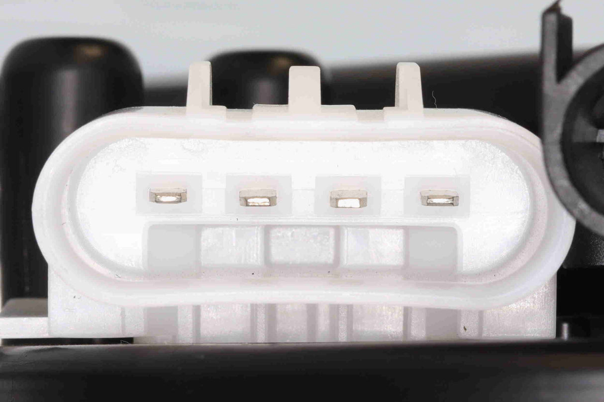 Fuel Pump - V51-09-0062