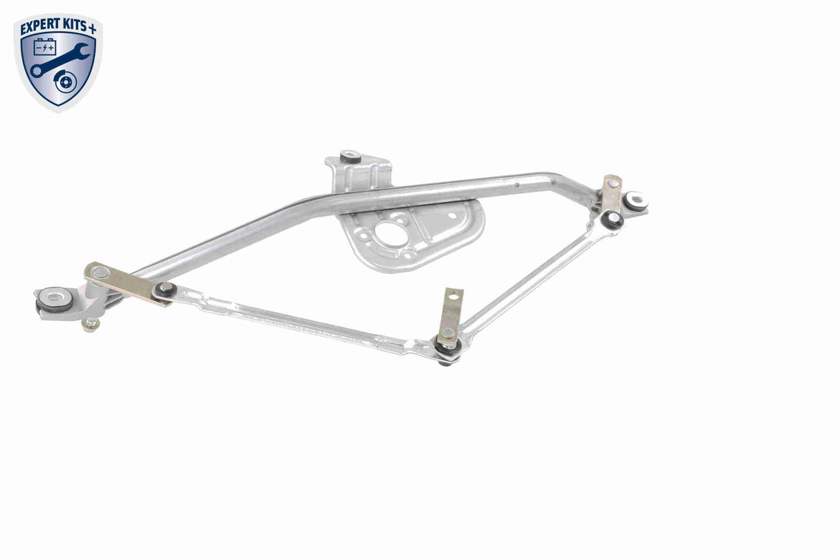 Wiper Linkage - V10-1579