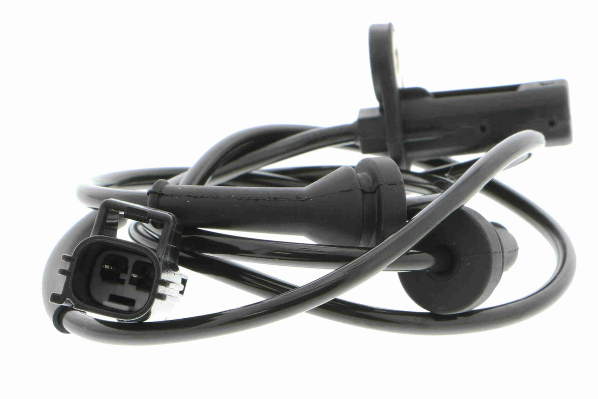 Sensor, wheel speed - V95-72-7801