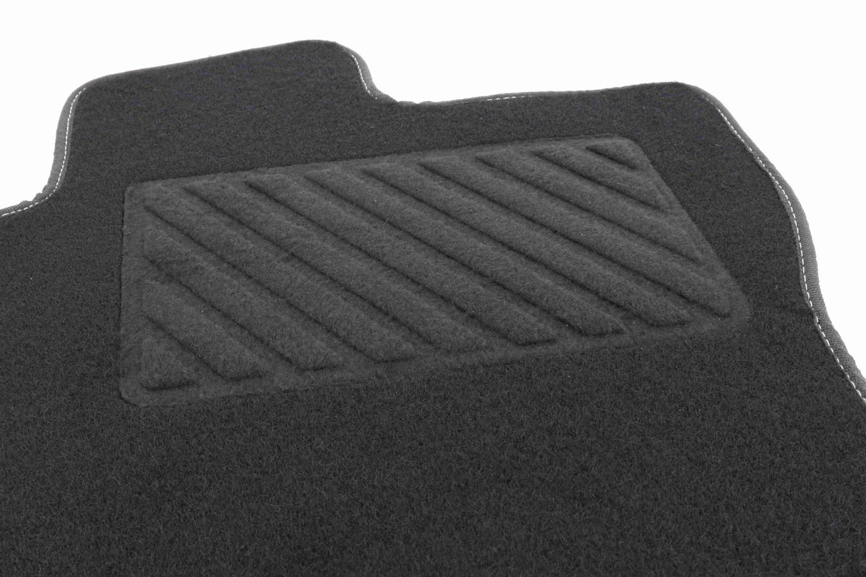 Floor Mat Set - V10-8904
