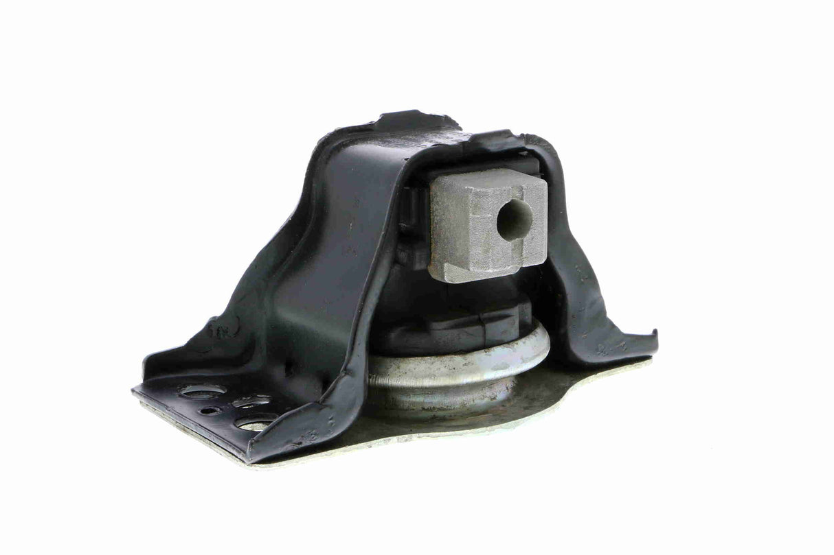 Mounting, engine - V46-0371