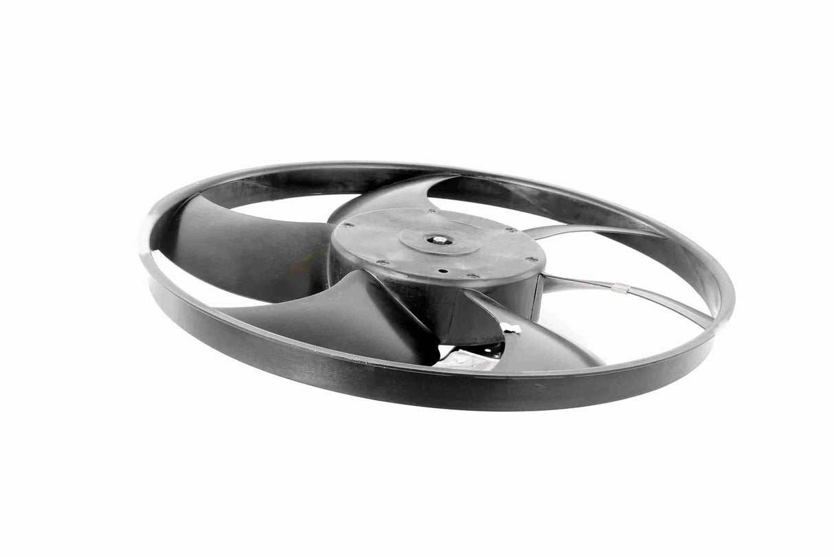 Fan, engine cooling - V38-01-0005