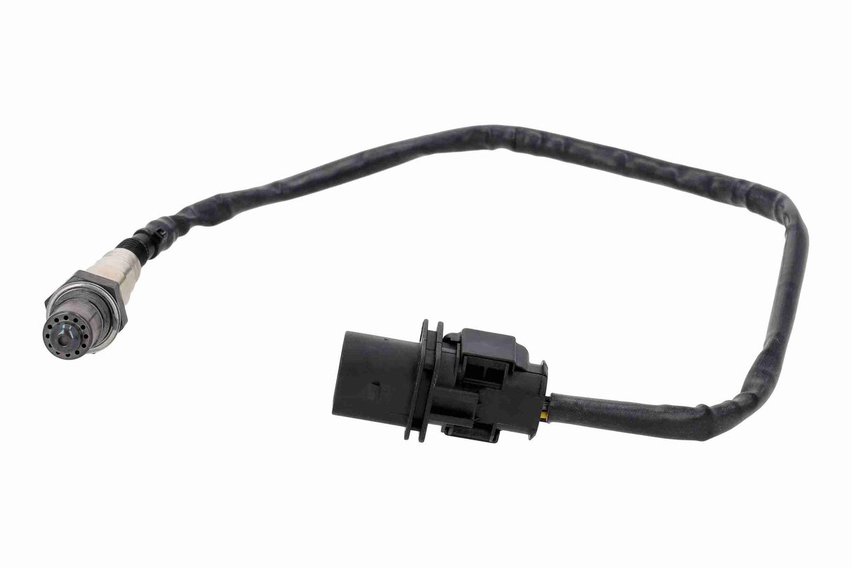 Oxygen Sensor - V30-76-0038