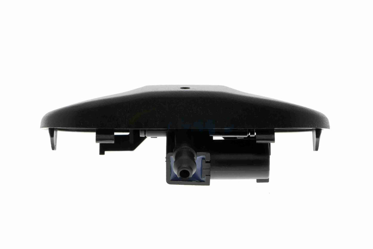 Washer Fluid Jet, window cleaning - V10-08-0319