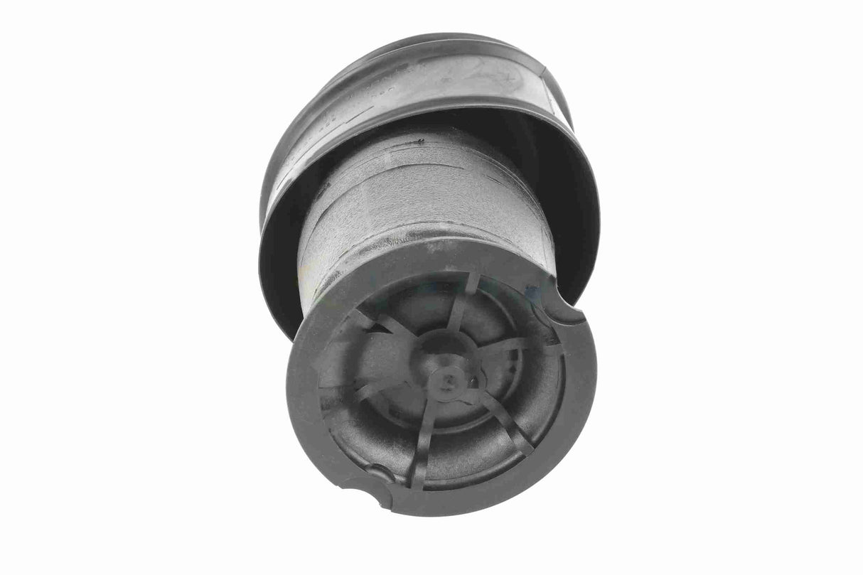Air Spring, suspension - V22-50-0001