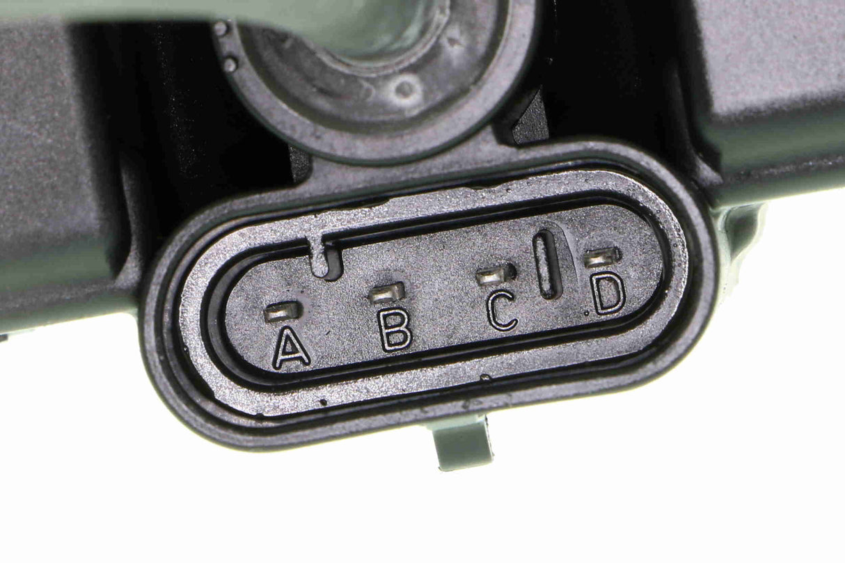 Ignition Coil - V21-70-0001