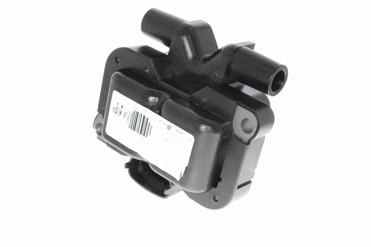 Ignition Coil - V30-70-0019