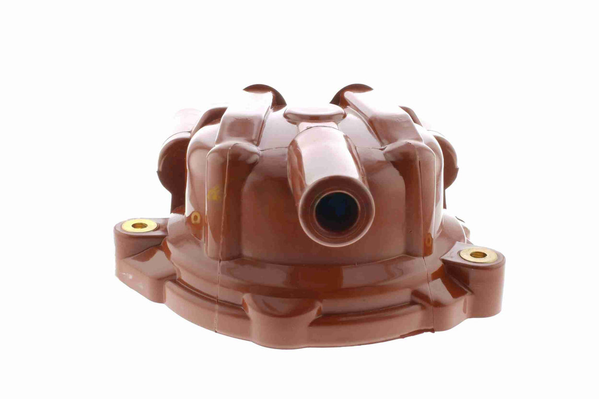Ignition Distributor Cap - V95-70-0014