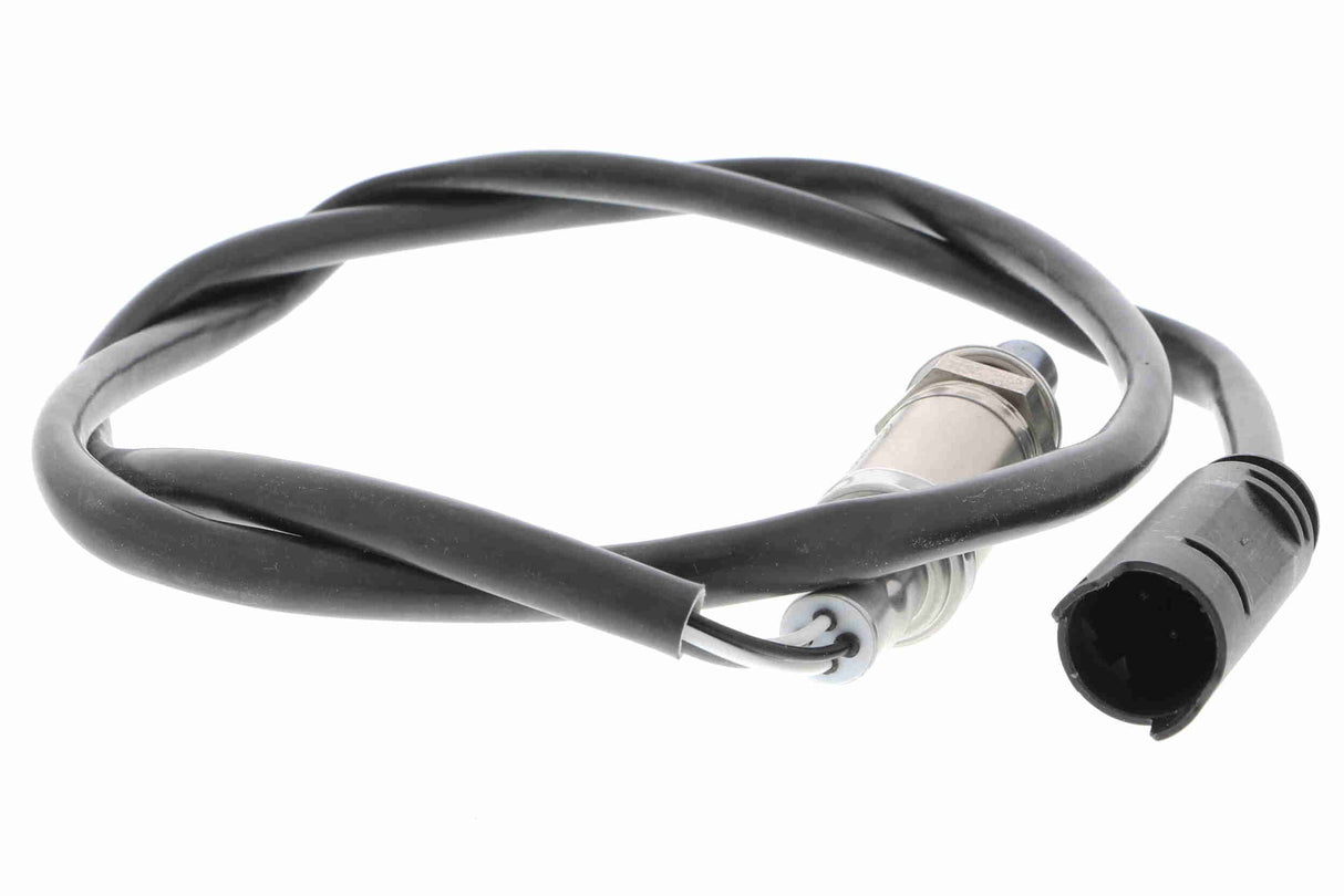 Oxygen Sensor - V20-76-0023