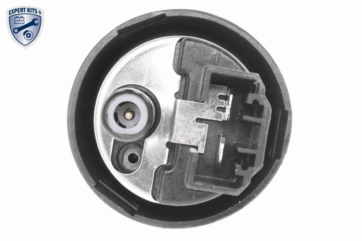 Fuel Pump - V40-09-0004