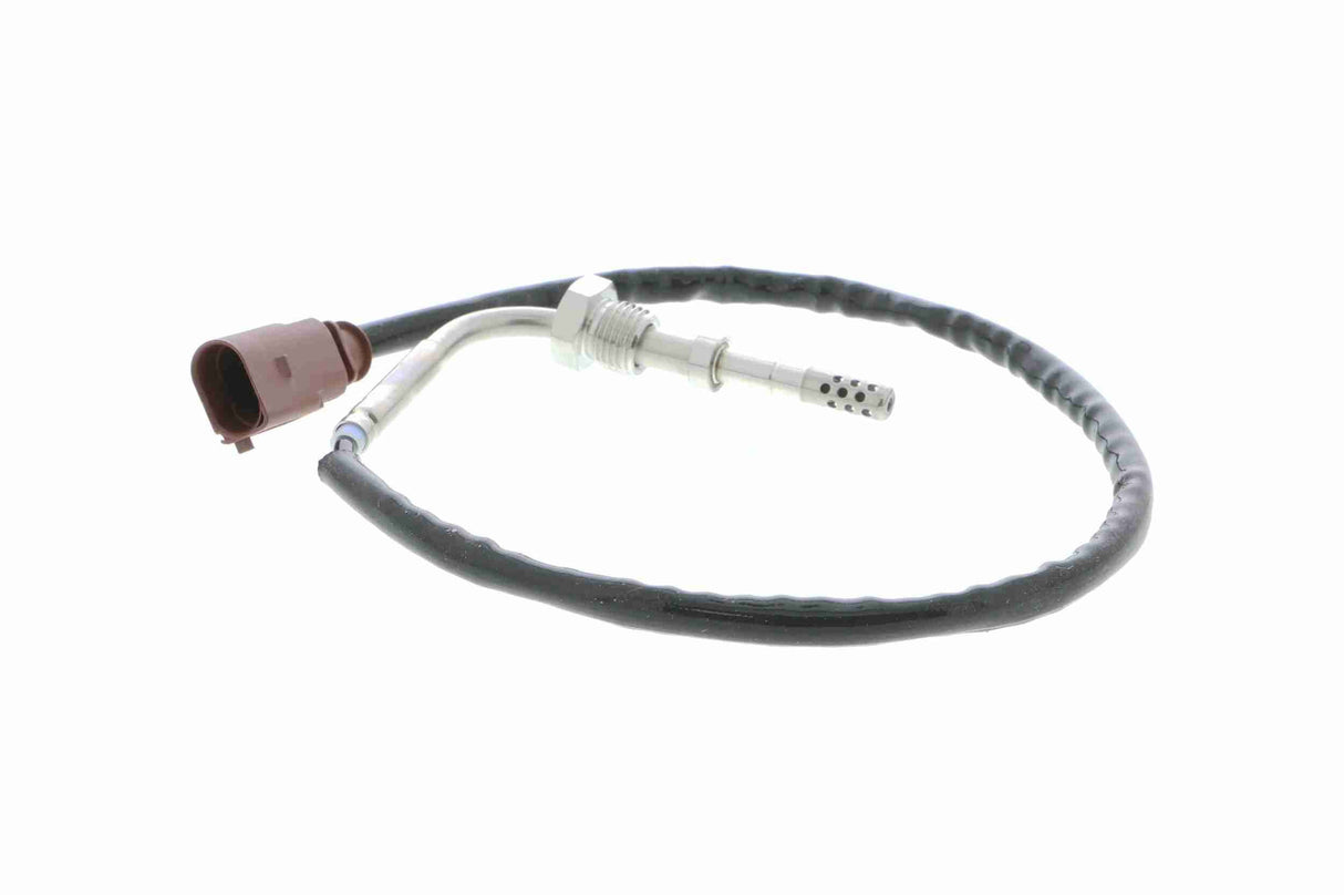 Sensor, exhaust gas temperature - V10-72-1472