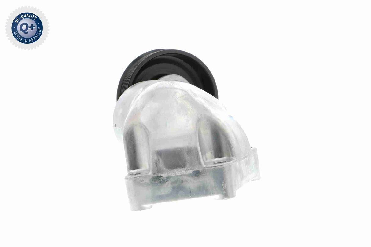 Tensioner Pulley, V-ribbed belt - V25-0346