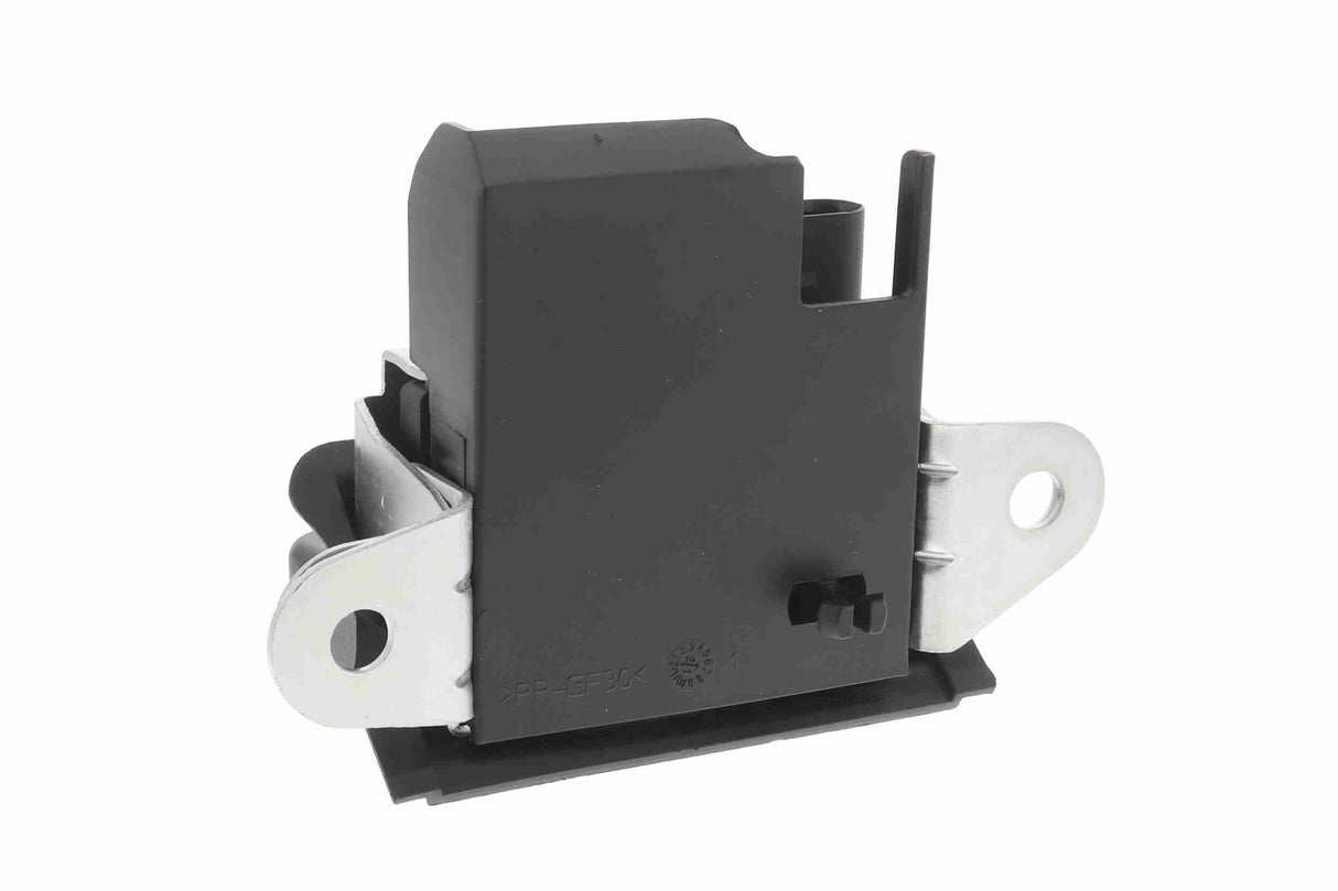 Tailgate Lock - V10-85-6998