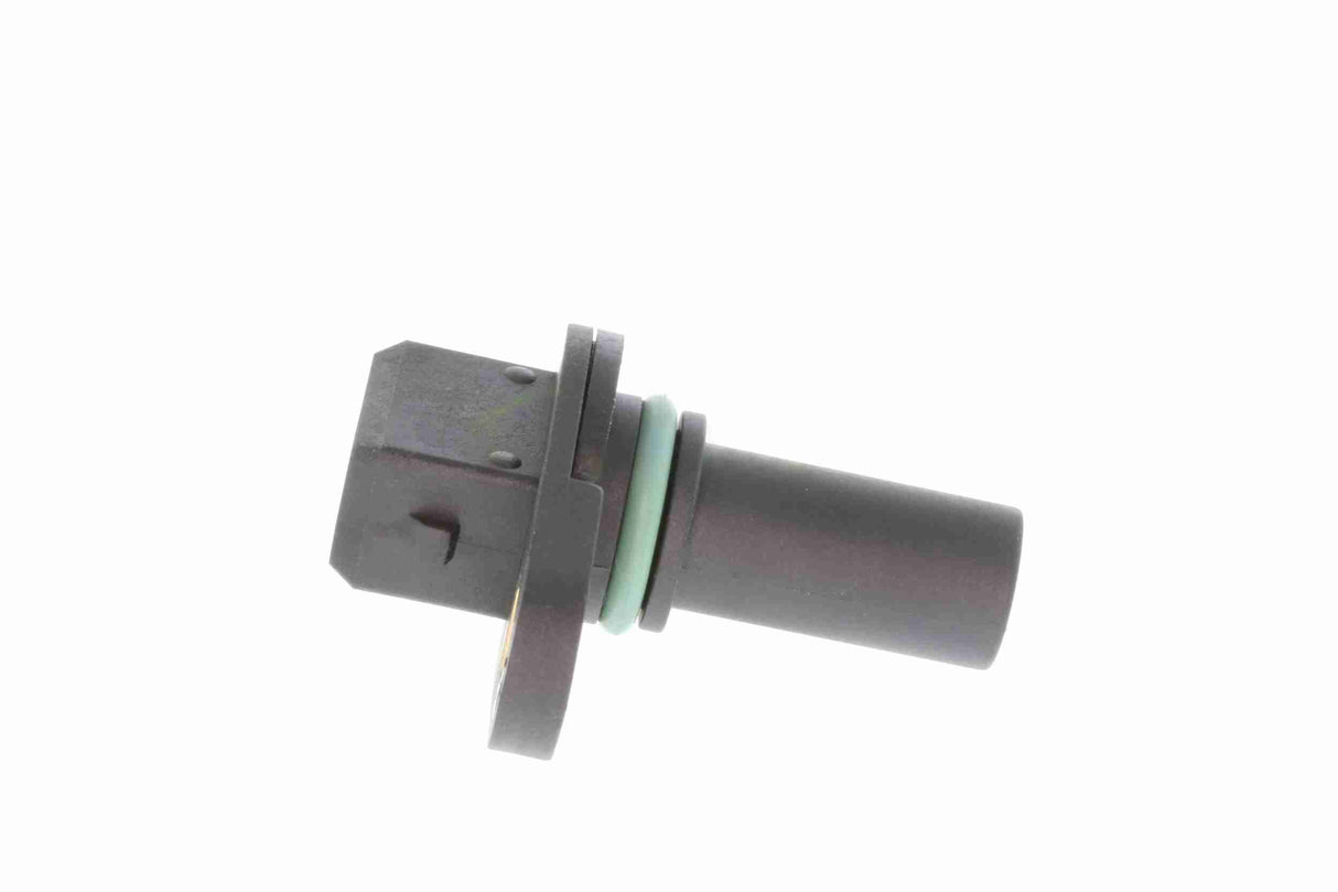 Sensor, speed - V10-72-0906-1