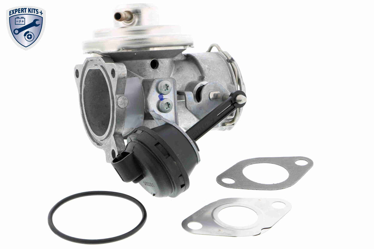 Valve, exhaust gas recirculation - V10-63-0027