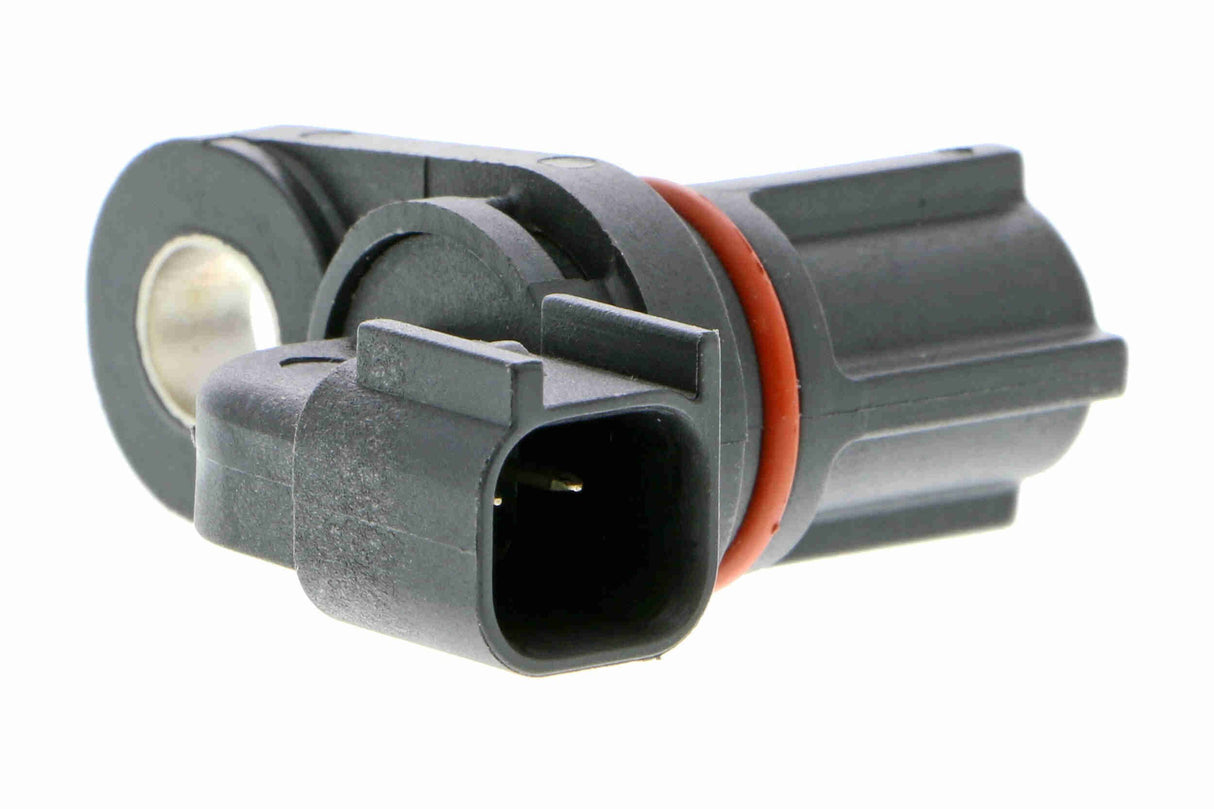 Sensor, wheel speed - V25-72-1119