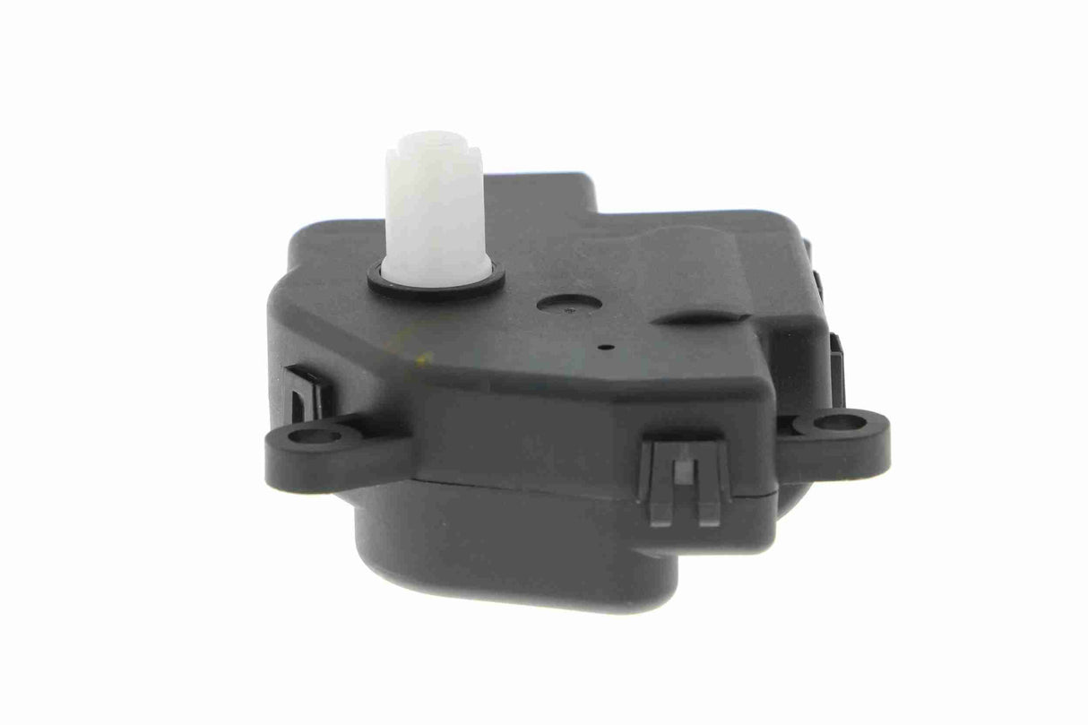 Actuator, blending flap - V25-77-0048