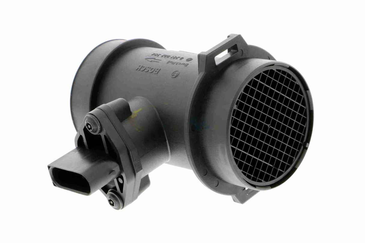 Mass Air Flow Sensor - V30-72-0011