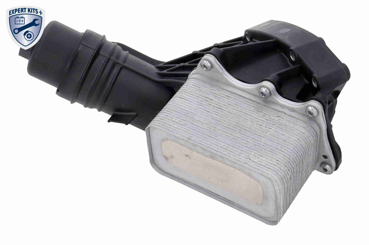 Oil filter module - V20-60-0098