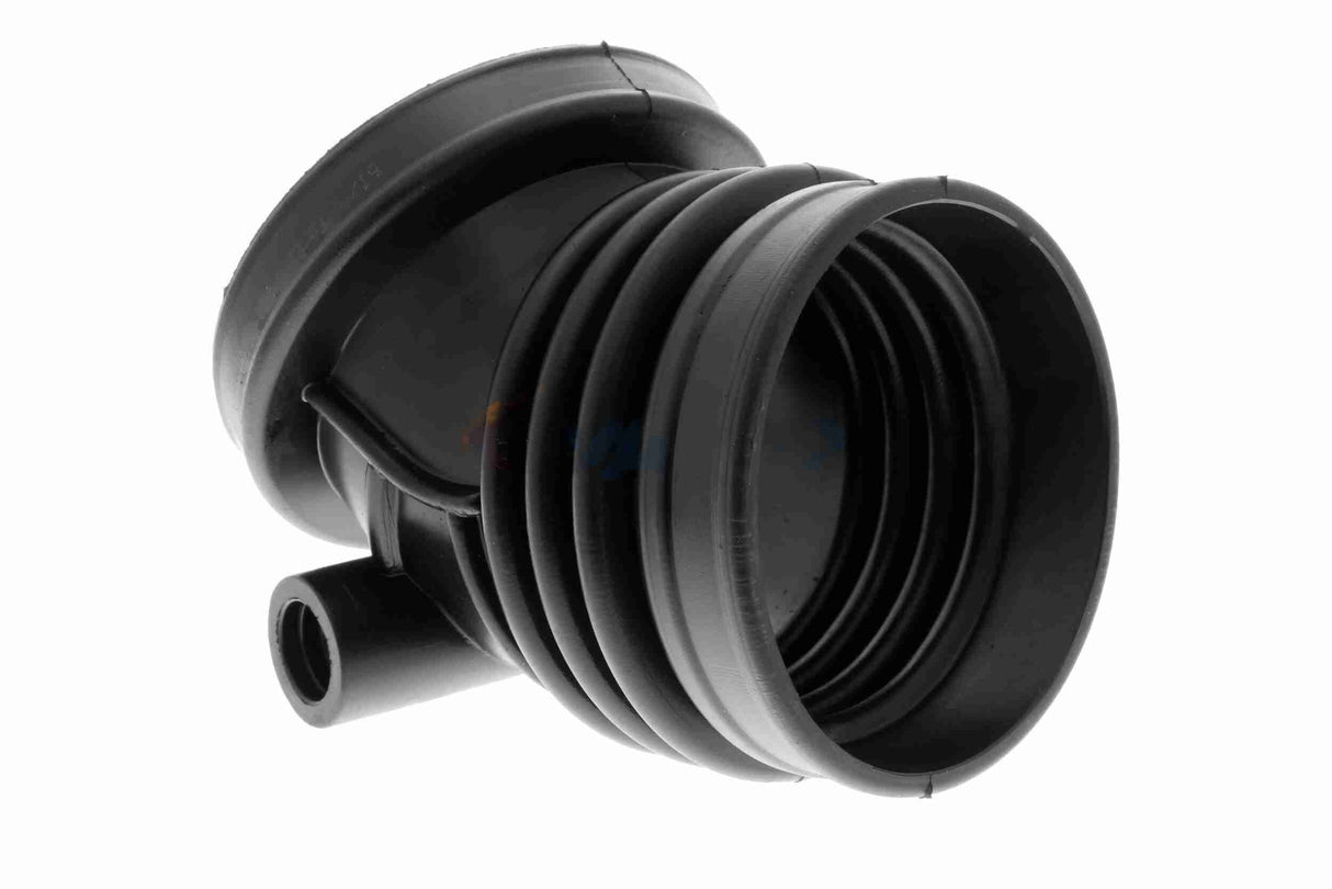 Intake Hose, air filter - V20-3043