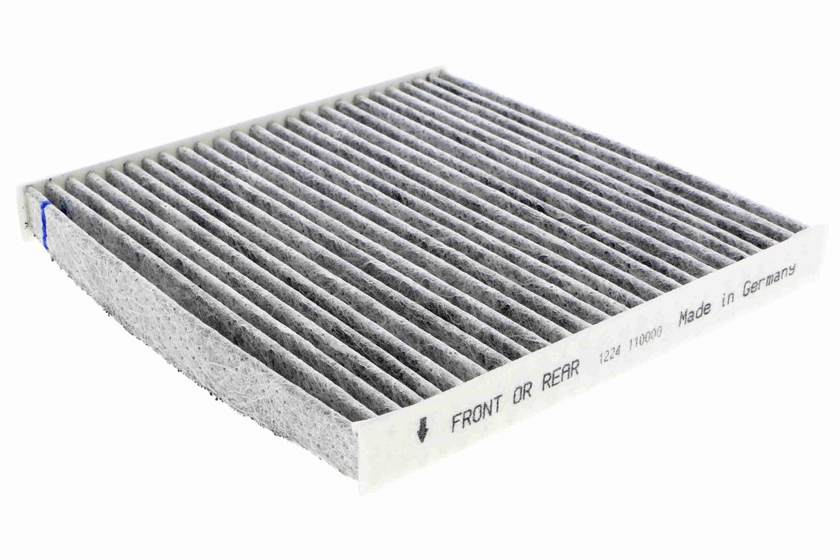 Filter, cabin air - V22-31-1014