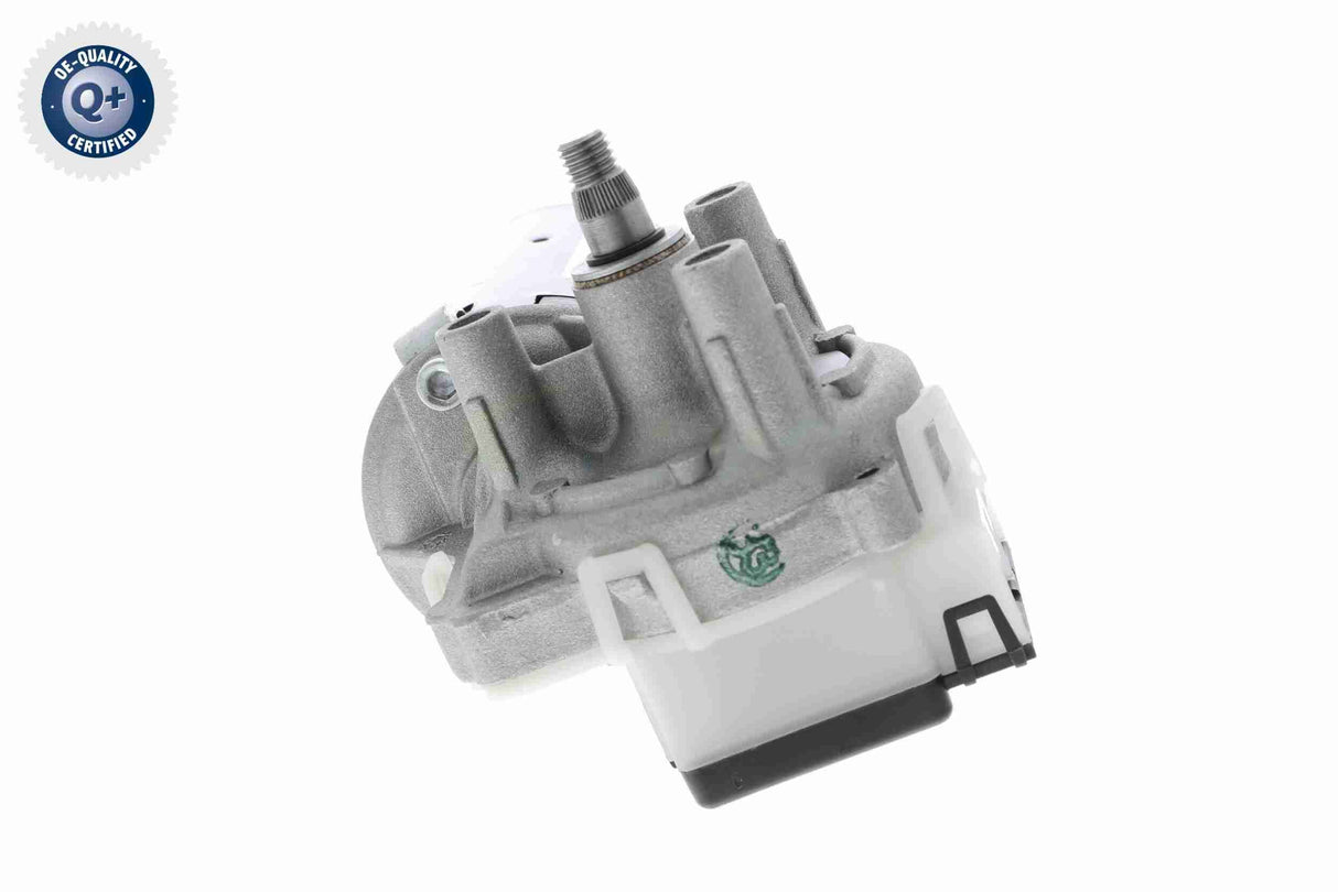 Wiper Motor - V24-07-0014