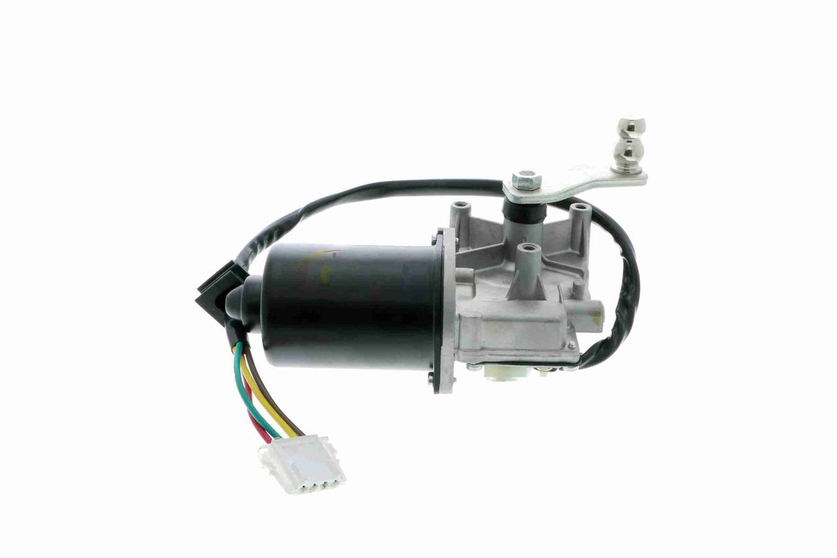 Wiper Motor - V30-07-0026