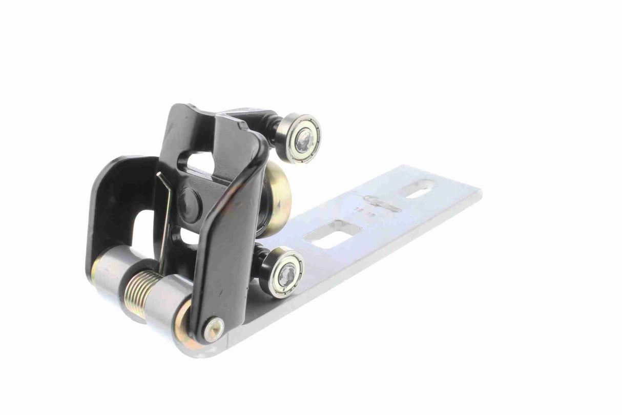 Roller Guide, sliding door - V25-0869