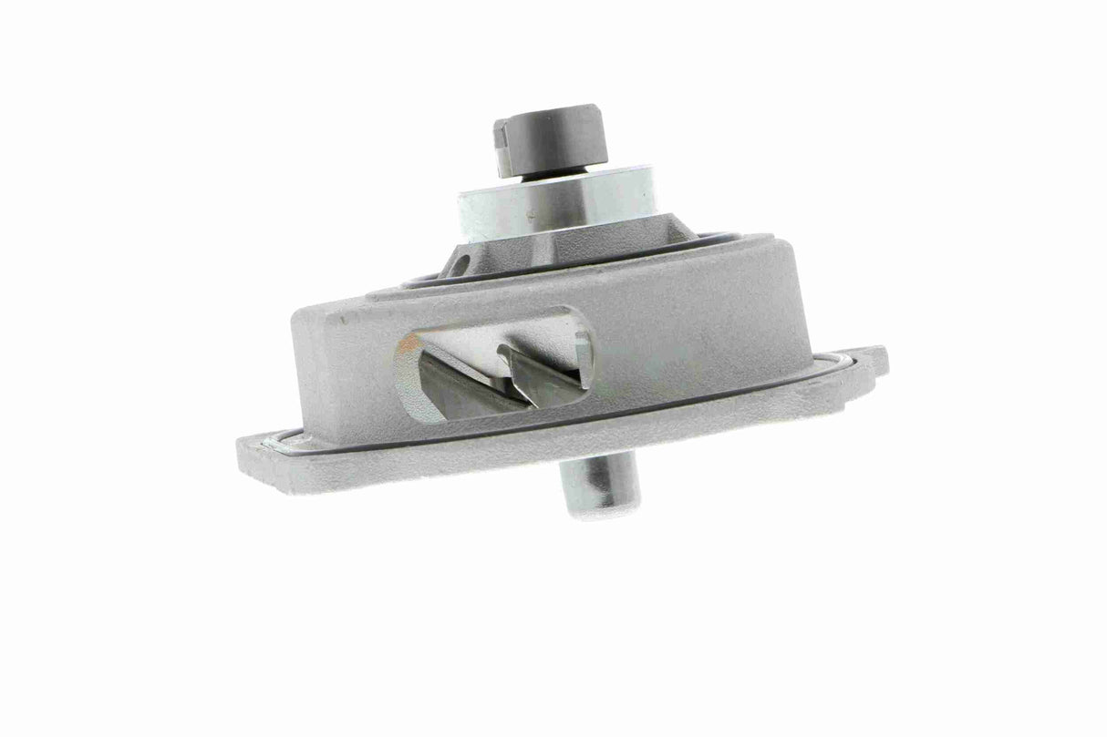Water Pump, engine cooling - V48-50006