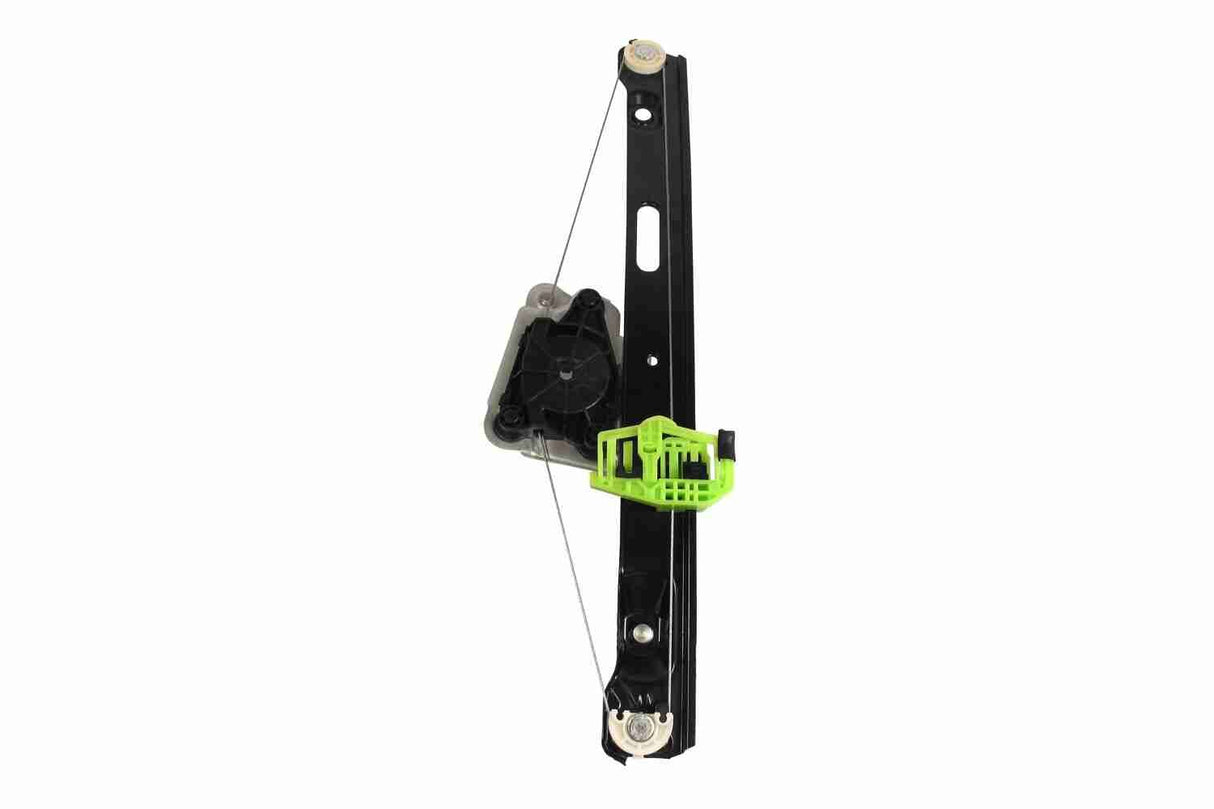Window Regulator - V20-9742