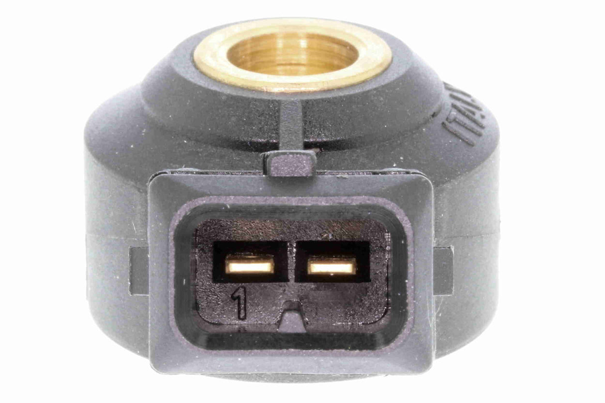 Knock Sensor - V30-72-0102