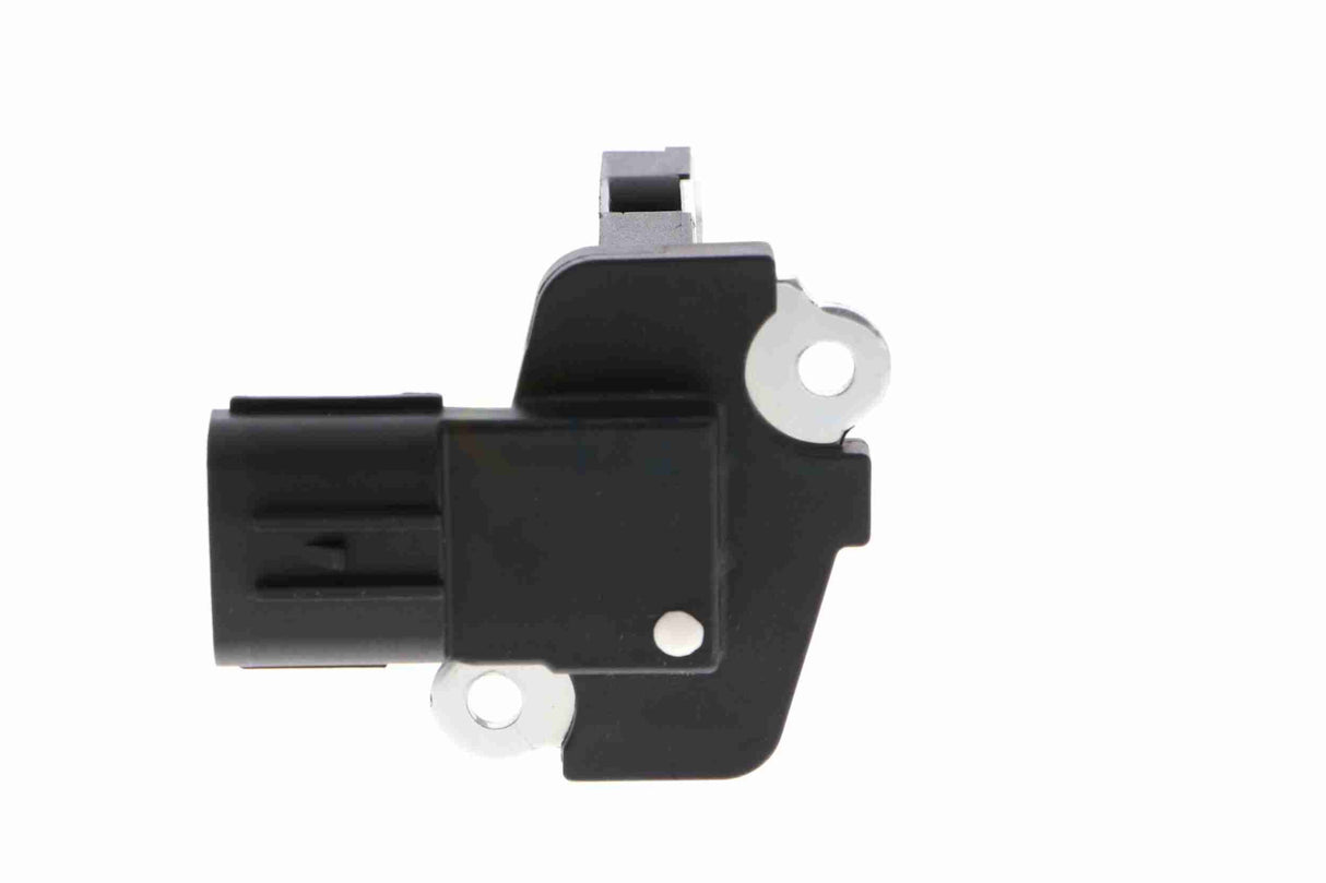 Mass Air Flow Sensor - V51-72-0164