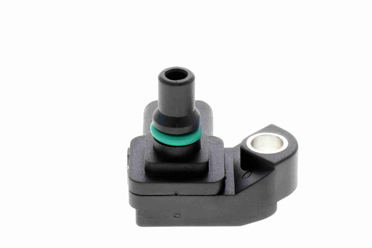 Sensor, intake manifold pressure - V20-72-0134