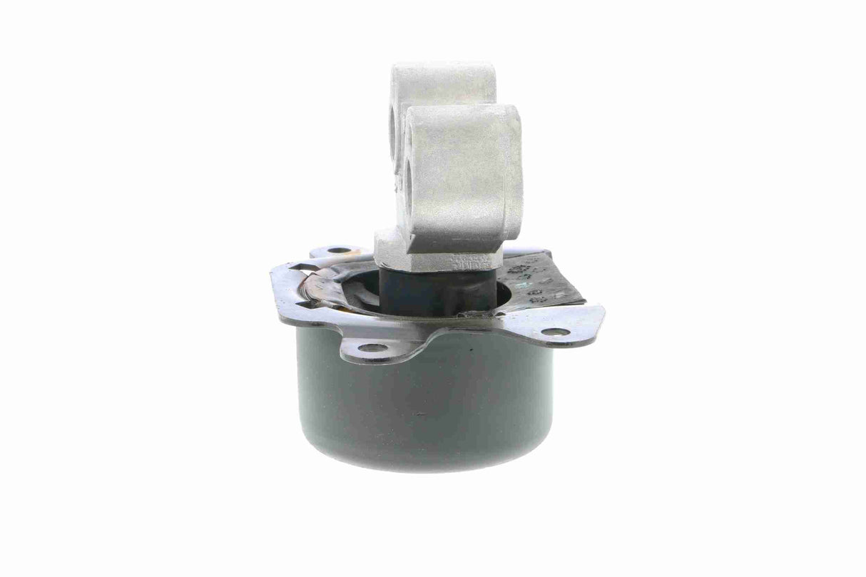 Mounting, engine - V40-0347