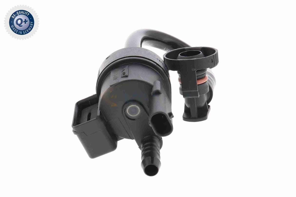 Vacuum Control Valve, exhaust gas recirculation - V10-4647