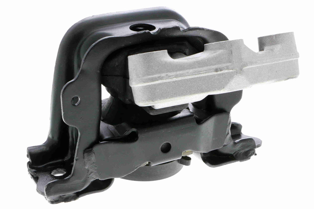 Mounting, engine - V42-0561