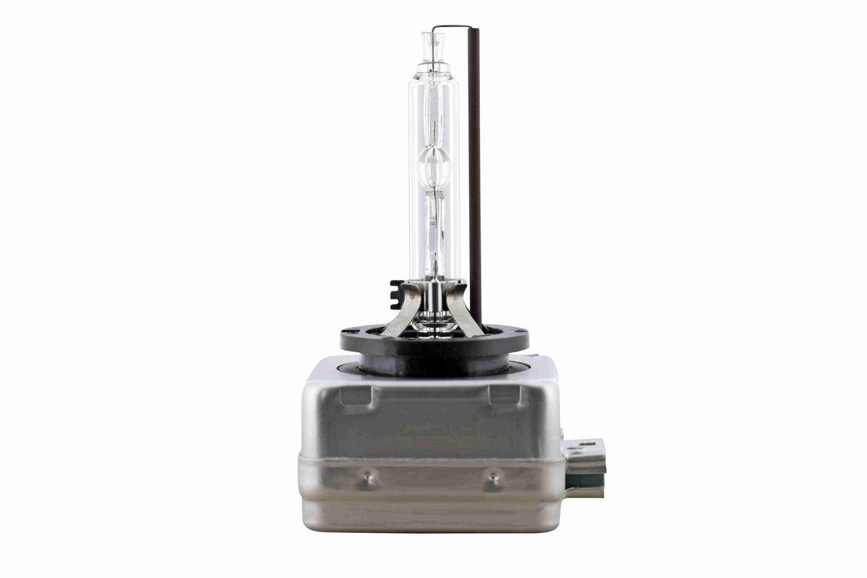 Bulb, spotlight - V99-84-0026