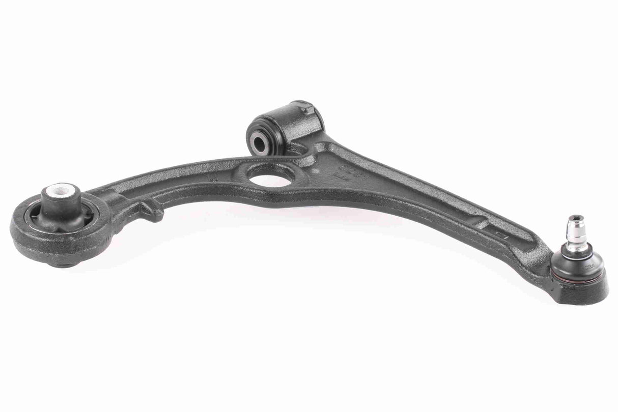 Control/Trailing Arm, wheel suspension - V24-0774