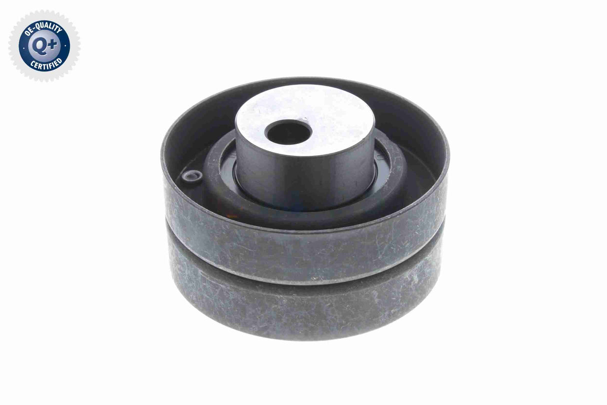 Tensioner Pulley, timing belt - V42-0187