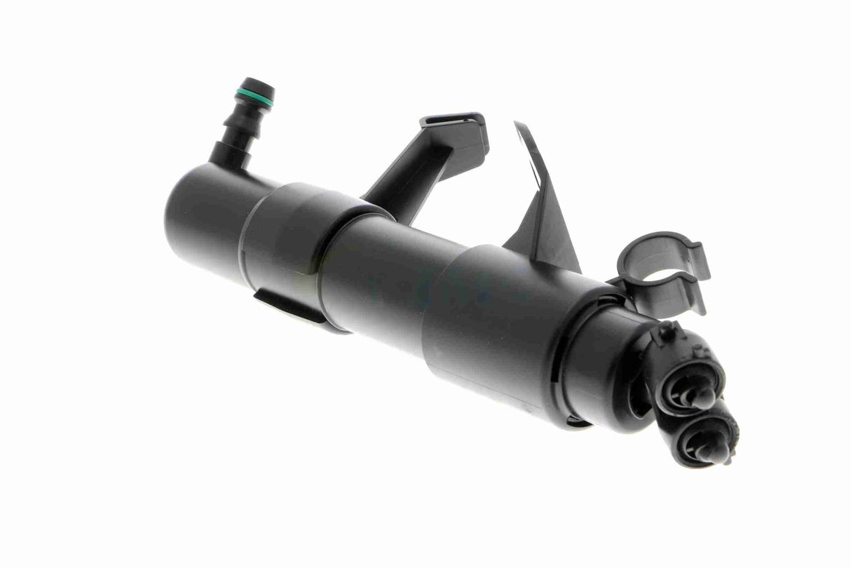 Washer Fluid Jet, headlight cleaning - V10-08-0403