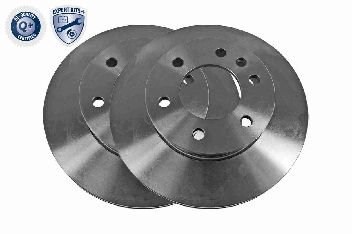 Brake Kit, disc brake - V10-6746