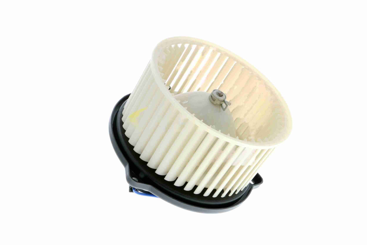 Interior Blower - V95-03-1364