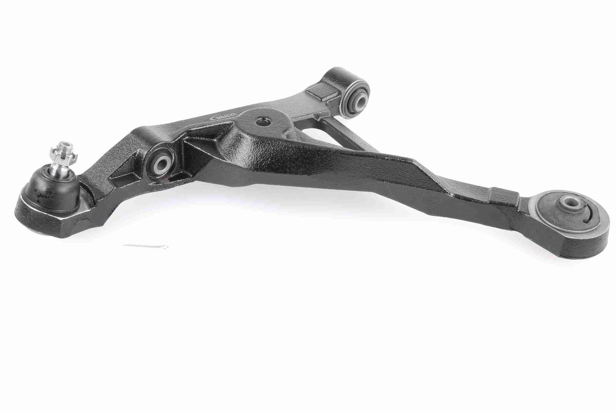 Control/Trailing Arm, wheel suspension - V33-0064