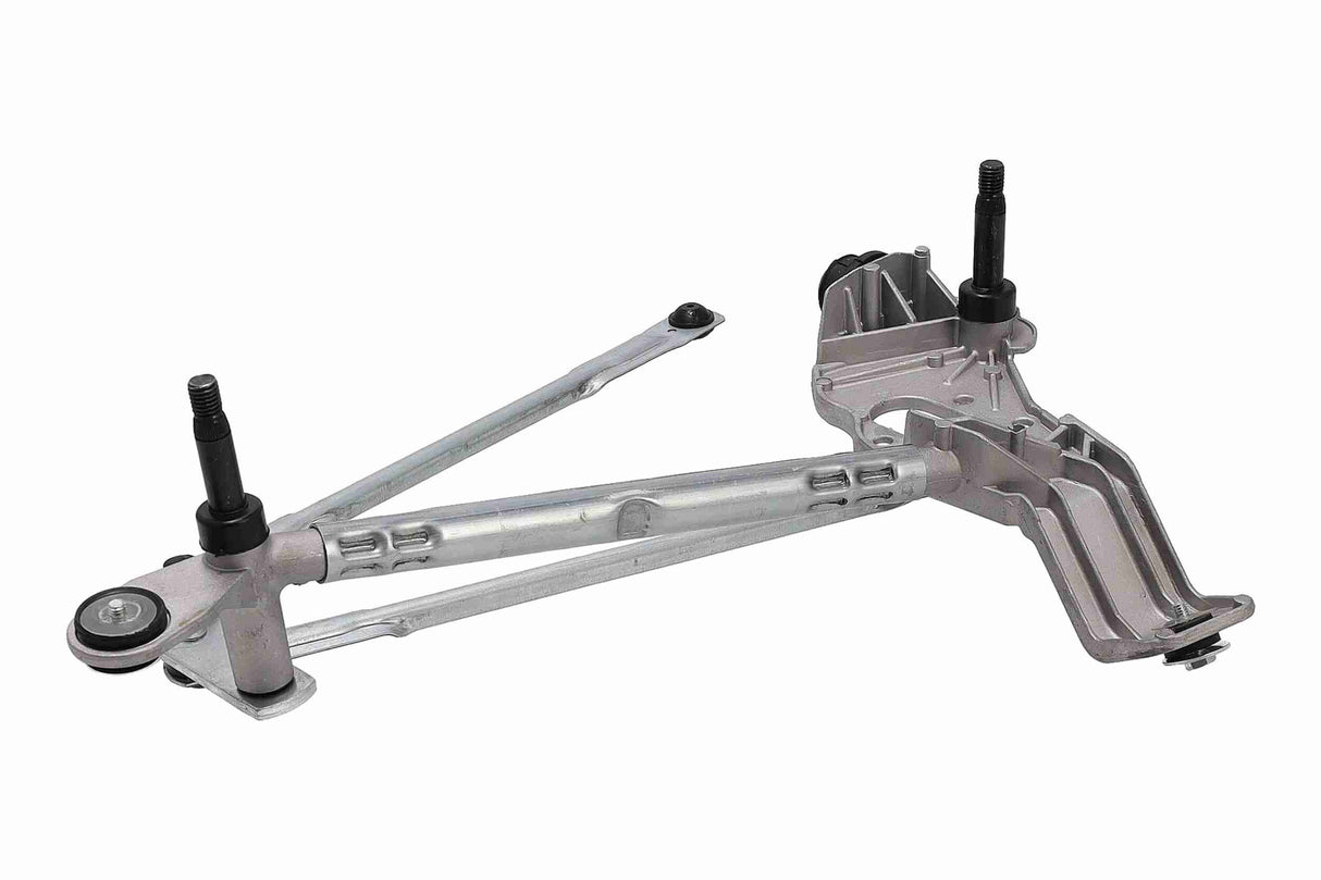 Wiper Gear, window cleaning - V58-0186