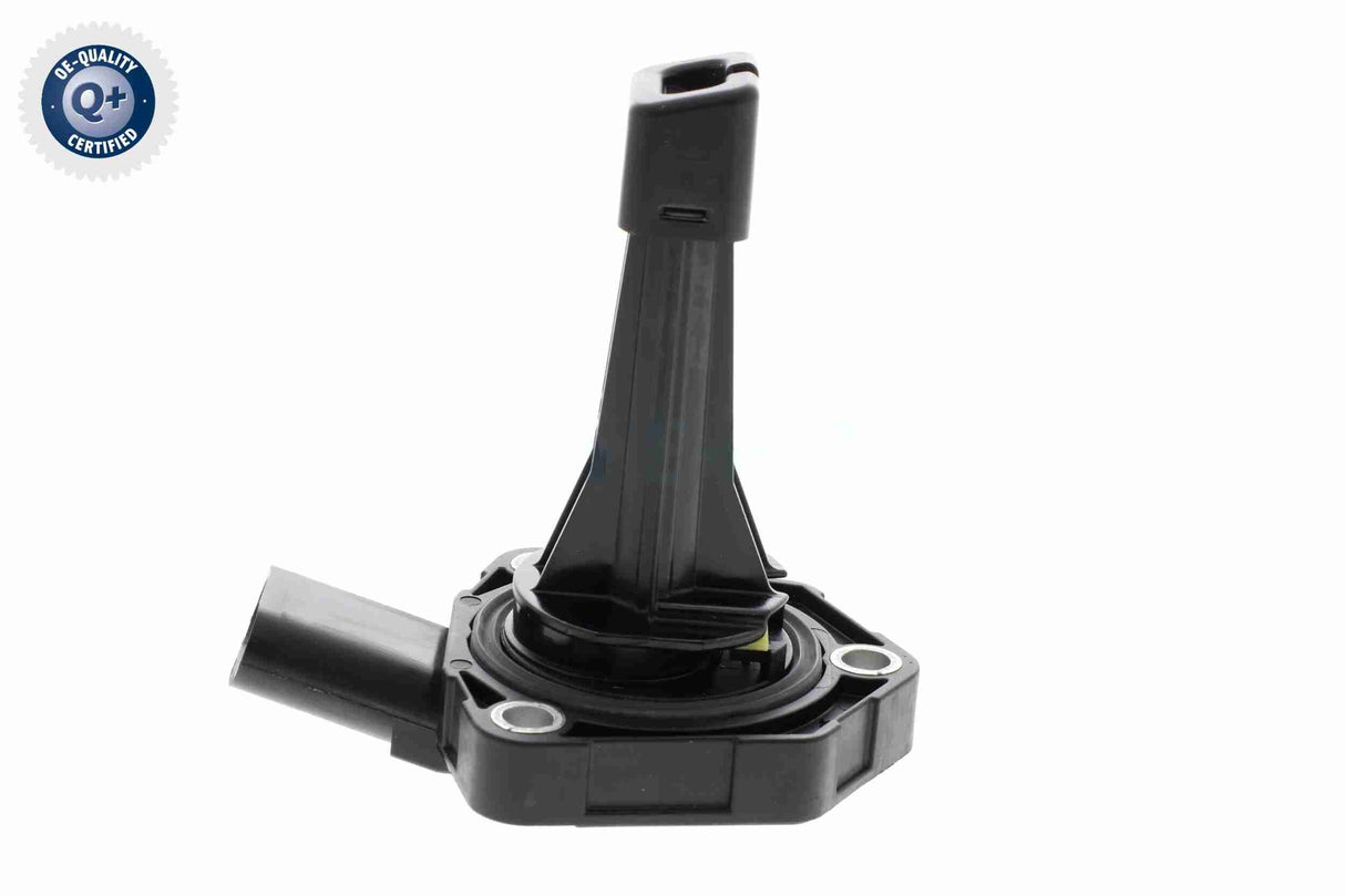Sensor, engine oil level - V10-72-1424
