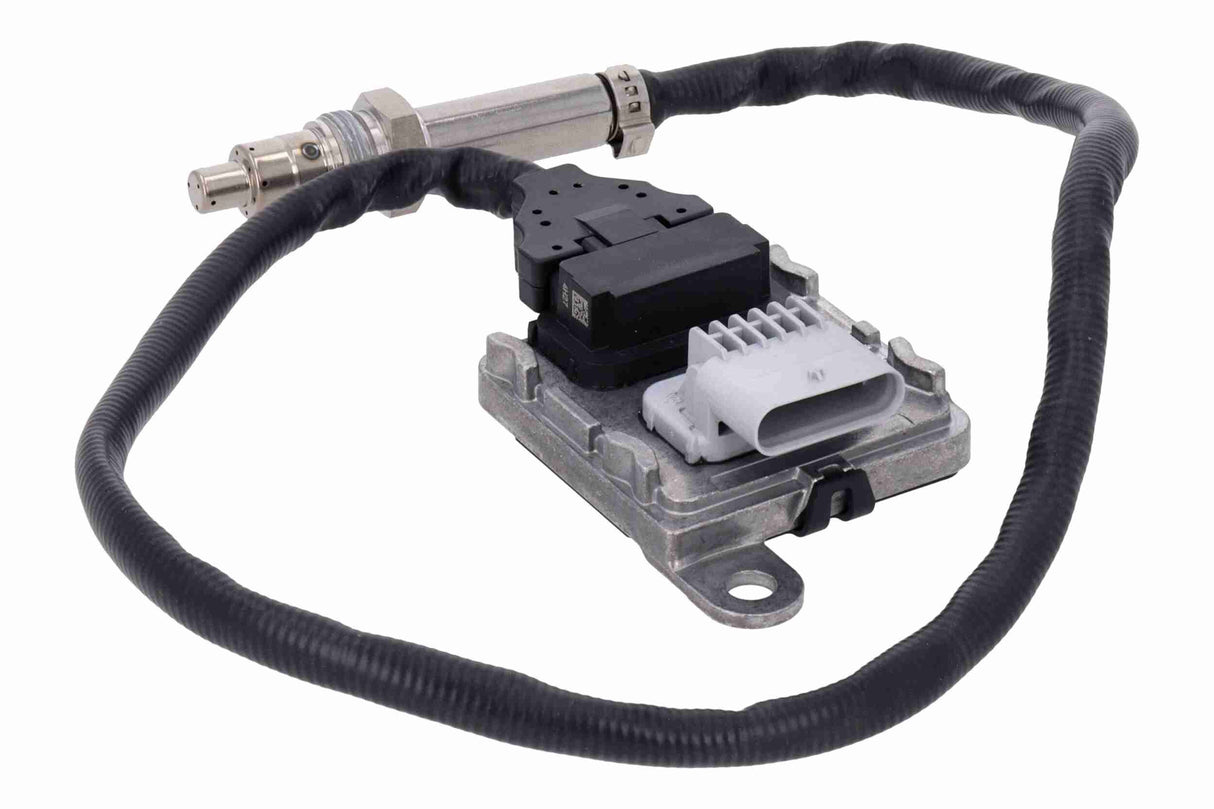 NOx Sensor, urea injection - V40-72-0114