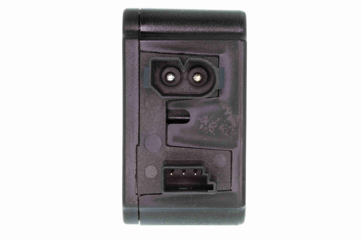 Actuator, central locking system - V20-77-0280